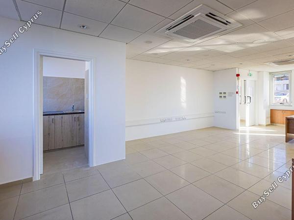 studio office for rent paphos municipality paphos 7634935 image 12010262