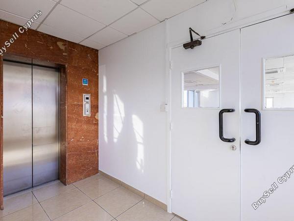 studio office for rent paphos municipality paphos 7634935 image 12010263