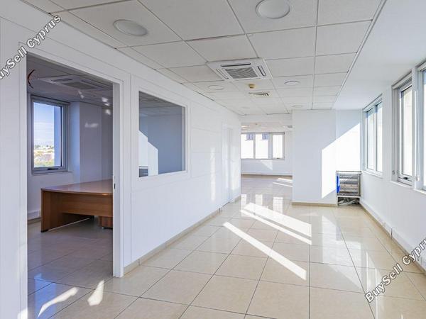 studio office for rent paphos municipality paphos 7634935 image 12010264
