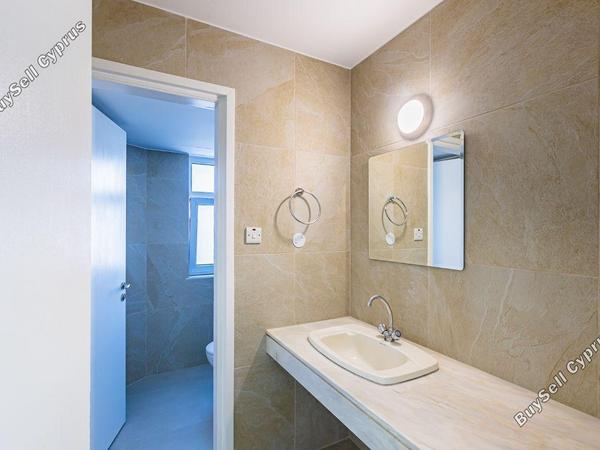 studio office for rent paphos municipality paphos 7634935 image 12010265