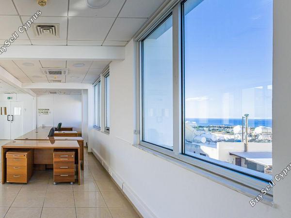 studio office for rent paphos municipality paphos 7634935 image 12010266