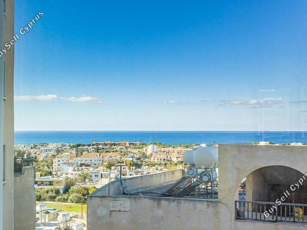 studio office for rent paphos municipality paphos 7634935 image 12010267