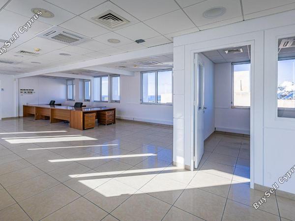 studio office for rent paphos municipality paphos 7634935 image 12010268