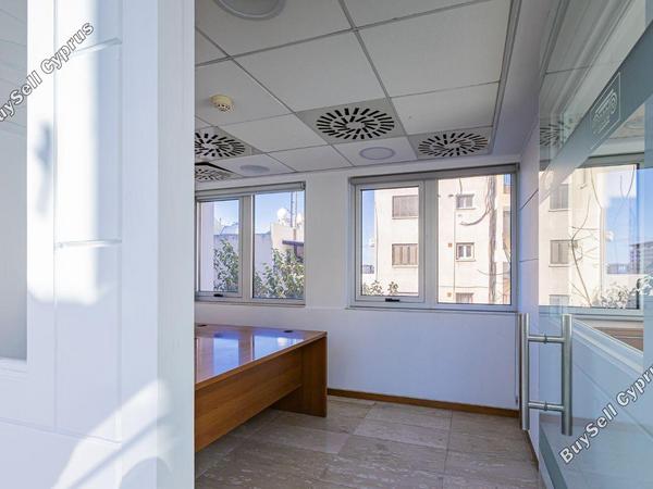 studio office for rent paphos municipality paphos 7634935 image 12013073