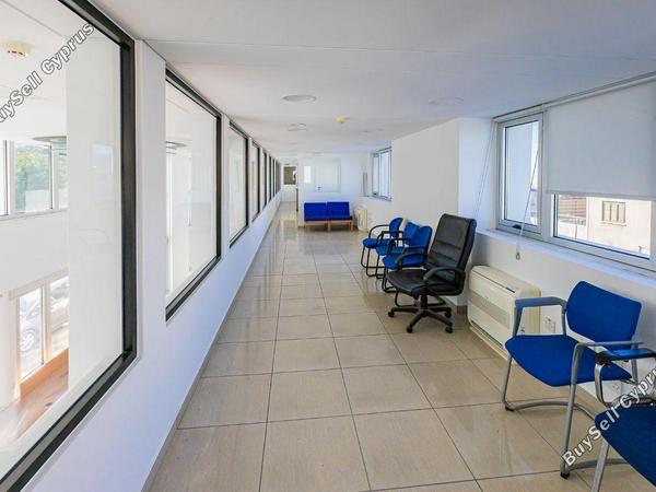 studio office for rent paphos municipality paphos 7634935 image 12013075