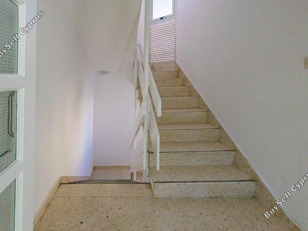 studio office for rent paphos municipality paphos 7634935 image 12013078
