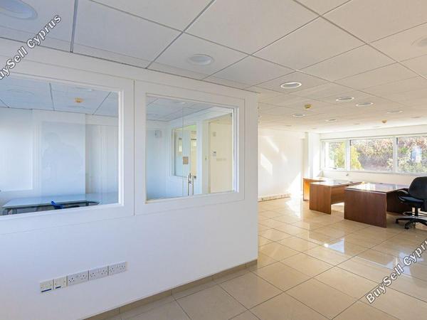 studio office for rent paphos municipality paphos 7634935 image 12013079