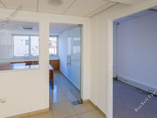 studio office for rent paphos municipality paphos 7634935 image 12013081