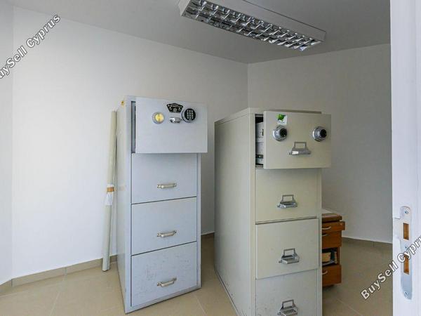studio office for rent paphos municipality paphos 7634935 image 12013082