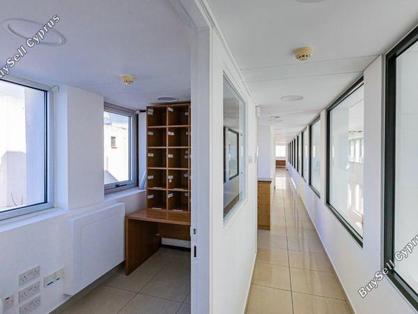 studio office for rent paphos municipality paphos 7634935 image 12013083