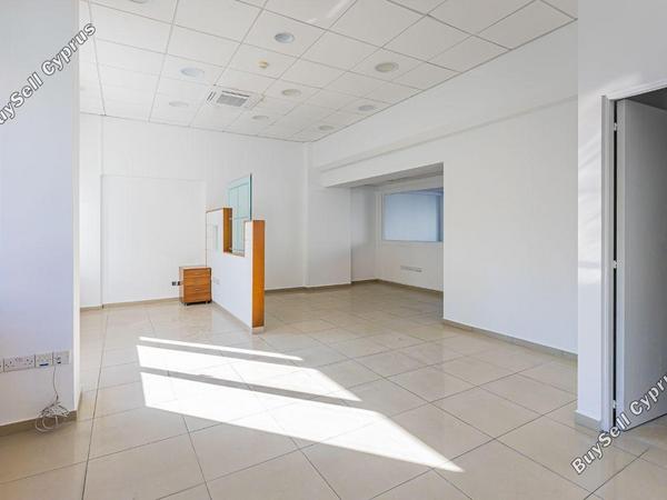 studio office for rent paphos municipality paphos 7634935 image 12013084