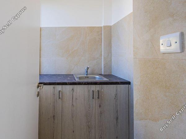 studio office for rent paphos municipality paphos 7634935 image 12013085