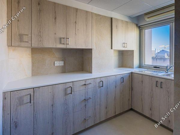 studio office for rent paphos municipality paphos 7634935 image 12013086