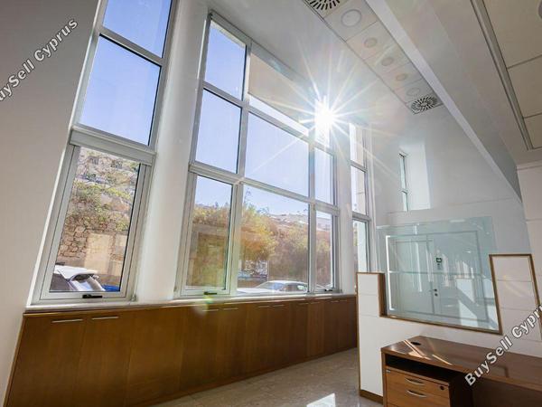 studio office for rent paphos municipality paphos 7634935 image 12013087