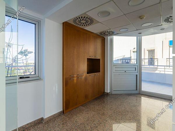 studio office for rent paphos municipality paphos 7634935 image 12013089