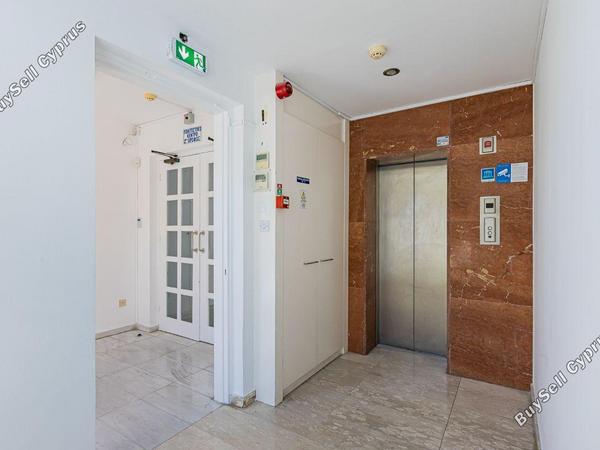 studio office for rent paphos municipality paphos 7634935 image 12013090