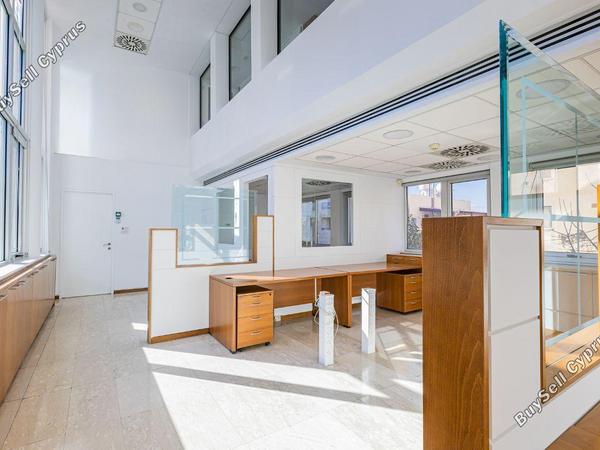 studio office for rent paphos municipality paphos 7634935 image 12013091