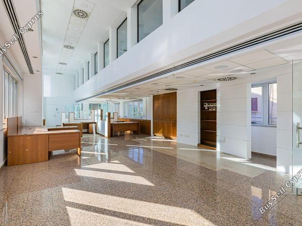 studio office for rent paphos municipality paphos 7634935 image 12013095
