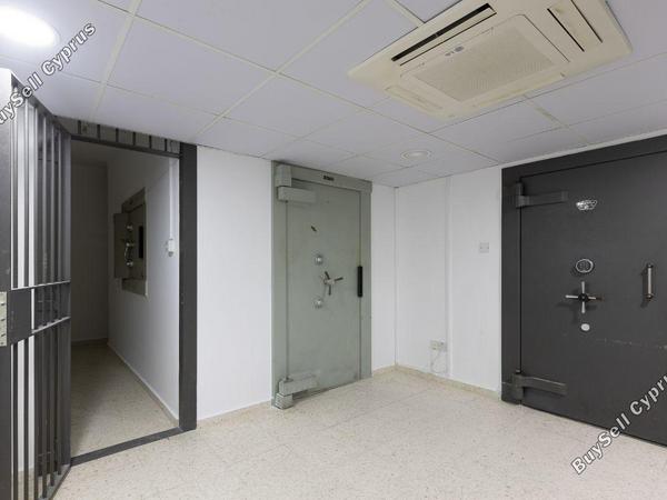 studio office for rent paphos municipality paphos 7634935 image 12013103
