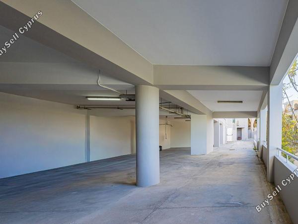 studio office for rent paphos municipality paphos 7634935 image 12013105