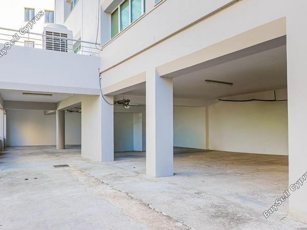 studio office for rent paphos municipality paphos 7634935 image 12013106