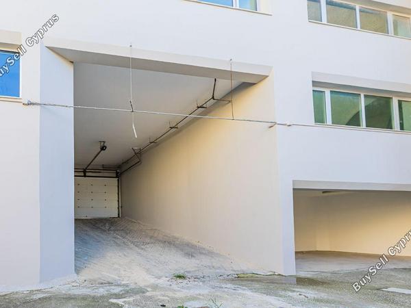 studio office for rent paphos municipality paphos 7634935 image 12013107