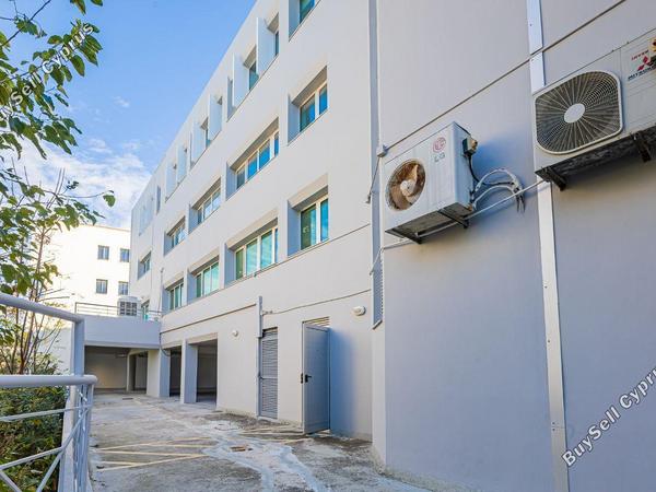 studio office for rent paphos municipality paphos 7634935 image 12013108