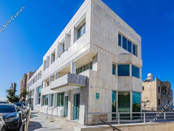 studio office for rent paphos municipality paphos 7634935 image 12013109