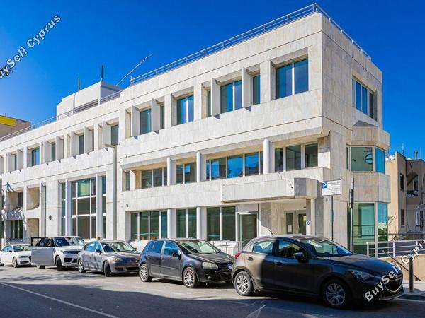 studio office for rent paphos municipality paphos 7634935 image 12013110