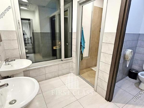 studio office for rent tsirion limassol 8156935 image 13619176