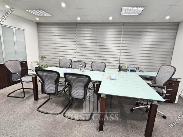 studio office for rent tsirion limassol 8156935 image 13619177