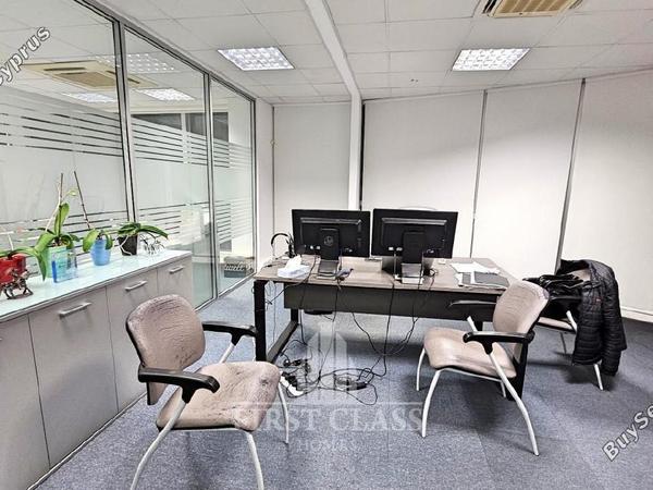 studio office for rent tsirion limassol 8156935 image 13619178