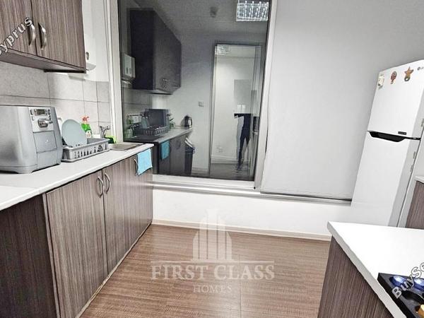 studio office for rent tsirion limassol 8156935 image 13619179