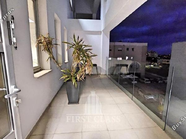 studio office for rent tsirion limassol 8156935 image 13619180