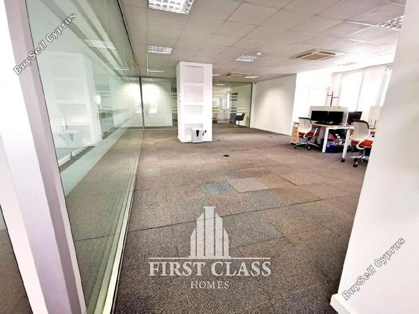 studio office for rent tsirion limassol 8156935 image 13619181