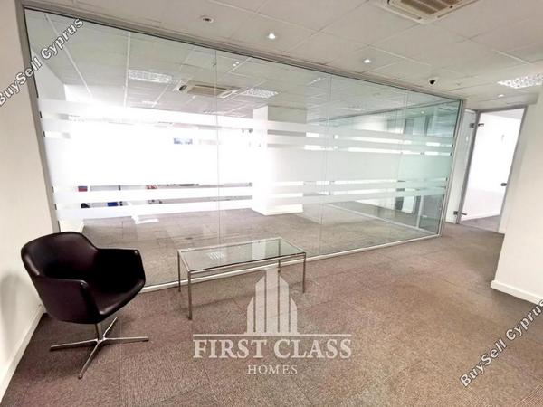 studio office for rent tsirion limassol 8156935 image 13619182
