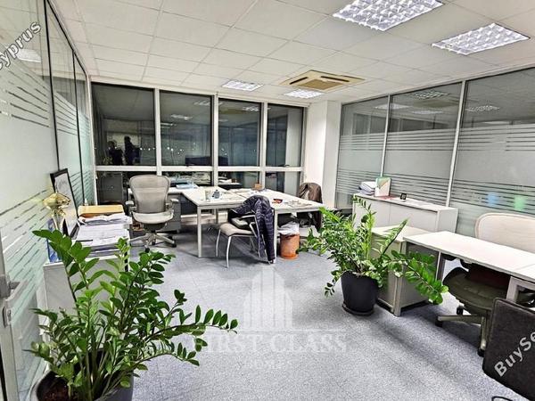 studio office for rent tsirion limassol 8156935 image 13619183