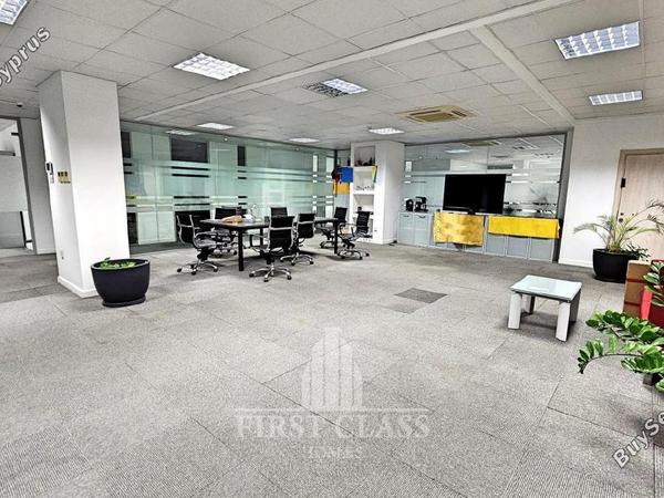 studio office for rent tsirion limassol 8156935 image 13619184