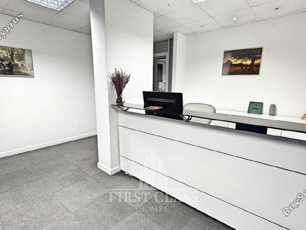 studio office for rent tsirion limassol 8156935 image 13619185