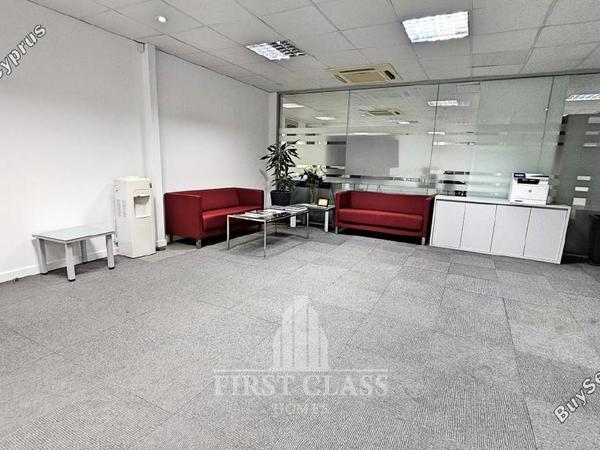 studio office for rent tsirion limassol 8156935 image 13619186