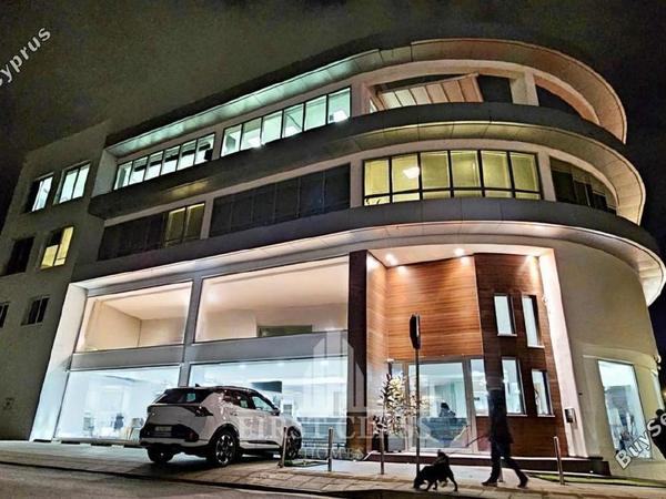 studio office for rent tsirion limassol 8156935 image 13619187