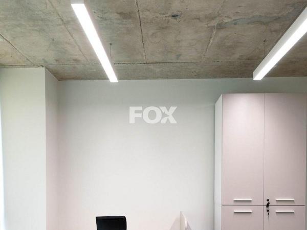 studio office for rent zakaki limassol 1593935 image 14175158