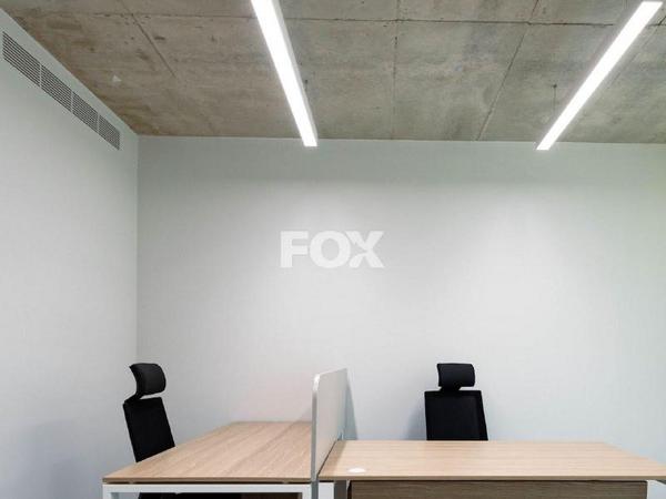 studio office for rent zakaki limassol 1593935 image 14175160