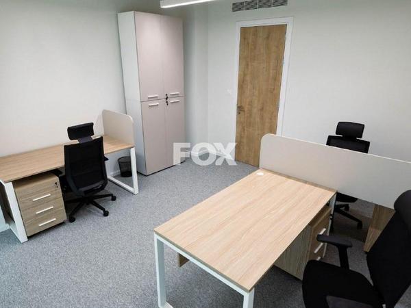 studio office for rent zakaki limassol 1593935 image 14175161