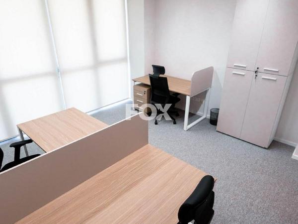 studio office for rent zakaki limassol 1593935 image 14175162