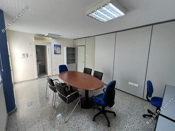 studio office for sale neapolis limassol 1680935 image 4371461