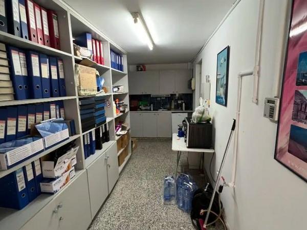 studio office for sale neapolis limassol 1680935 image 4371462
