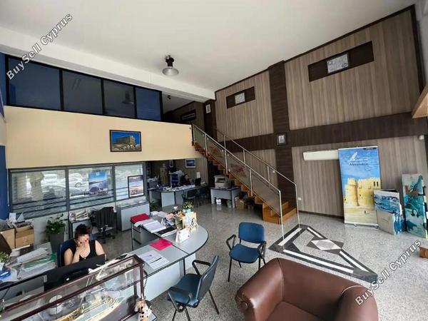 studio office for sale neapolis limassol 1680935 image 4371463