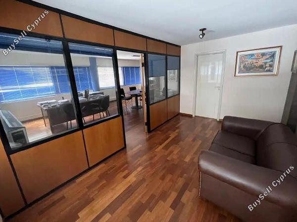 studio office for sale neapolis limassol 1680935 image 4371464