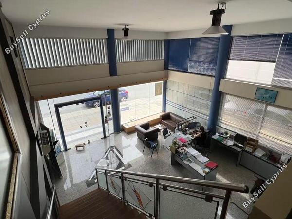 studio office for sale neapolis limassol 1680935 image 4371466